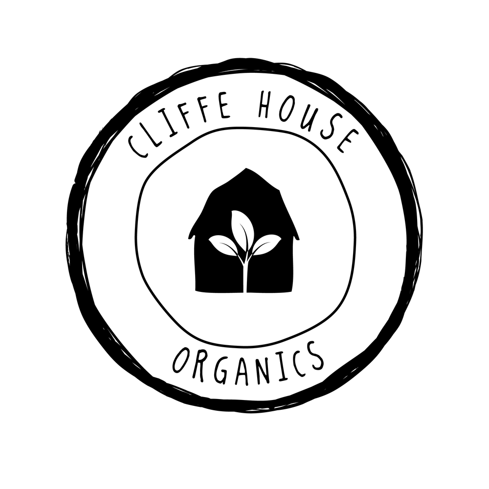 Cliffe House Organics