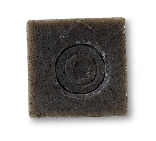 WHY USE HANDMADE SOAP?
