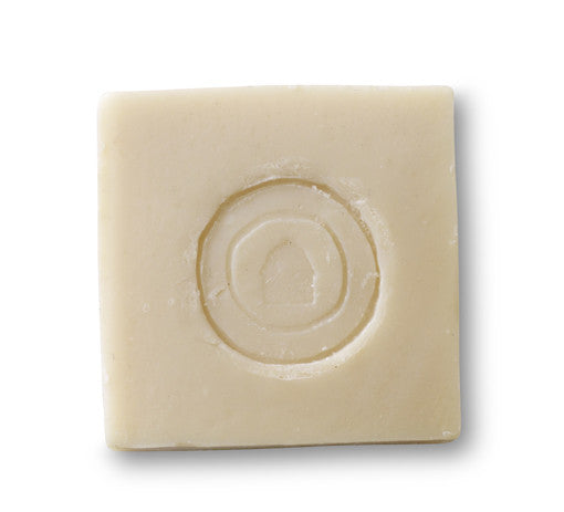 Have sensitive skin?