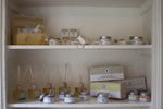 The use of the word Natural & Essential oils in products