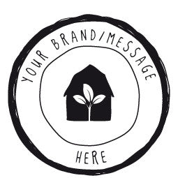 How Private Labelling Can Help Your Business