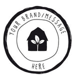 How Private Labelling Can Help Your Business