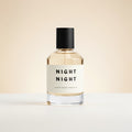 NIGHT NIGHT - Sleep Spray