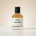 THE GRIND - Aromatherapy Spray