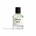 OPEN AIR - Aromatherapy Spray