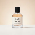 MANIFEST - Aromatherapy Spray