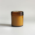 Example product - Cliffe House Organics