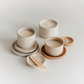 Example product - Cliffe House Organics