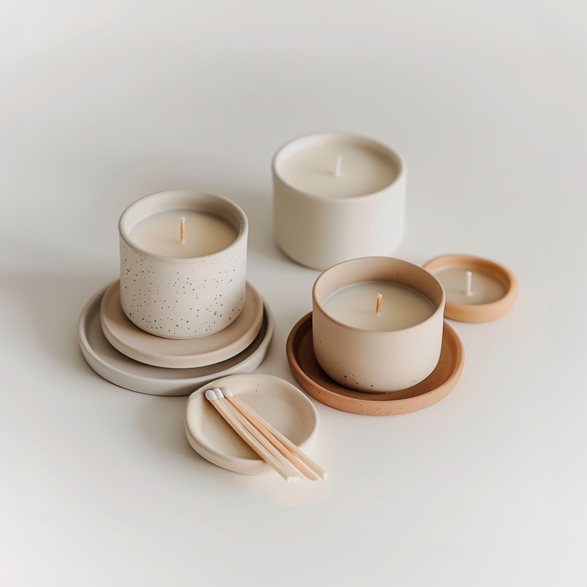 Example product - Cliffe House Organics