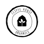 Cliffe House Organics