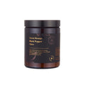 Sweet Orange, Black Pepper & Clove Candle - Cliffe House Organics